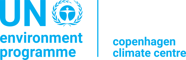 UNEP Copenhagen Climate Centre